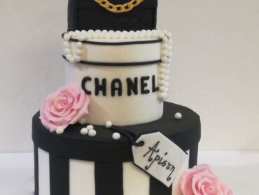 Chanel 2