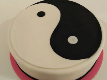 Yinyang